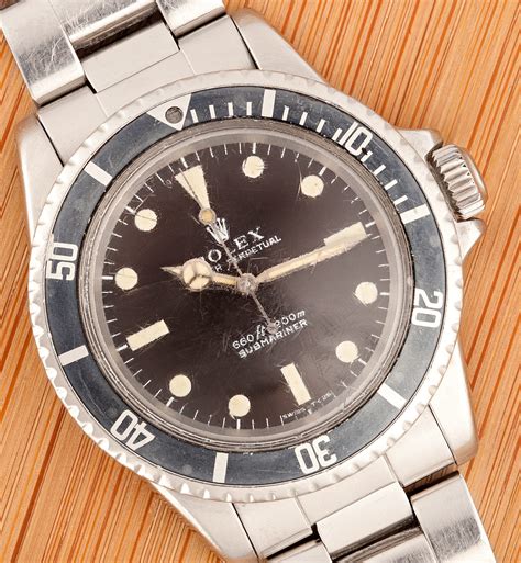 orologio rolex 5513|vintage rolex 5513.